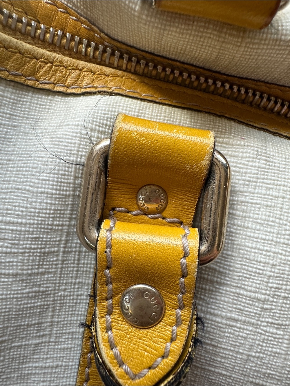 Gucci - Picture 9 of 9